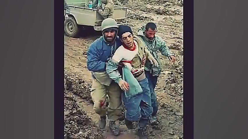  مذهبی شهدایی سید رضا نریمانی...