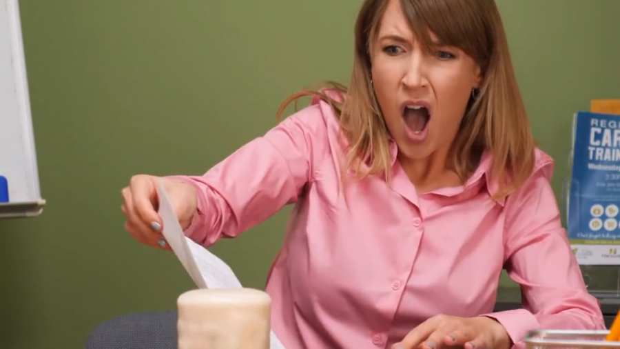 مجموعه شوخی های خنده دار و تفر...