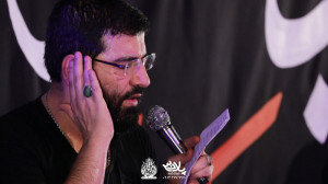 برا بعضی دردا دوا نیست که نیست...