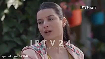 سریال عشش از نو قسمت سی و دو ۳...