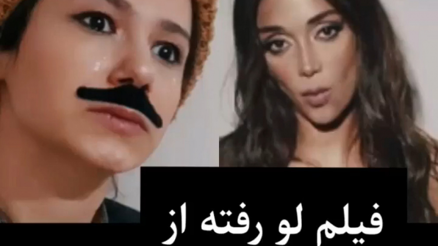 طنز های جالب و خندههه دار پریس...