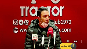 حواشی هفته پنجم لیگ برتر فوتبا...