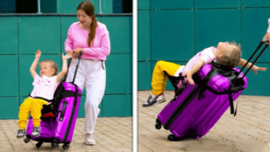 36 ترفند کاربردی برای کمک به و...