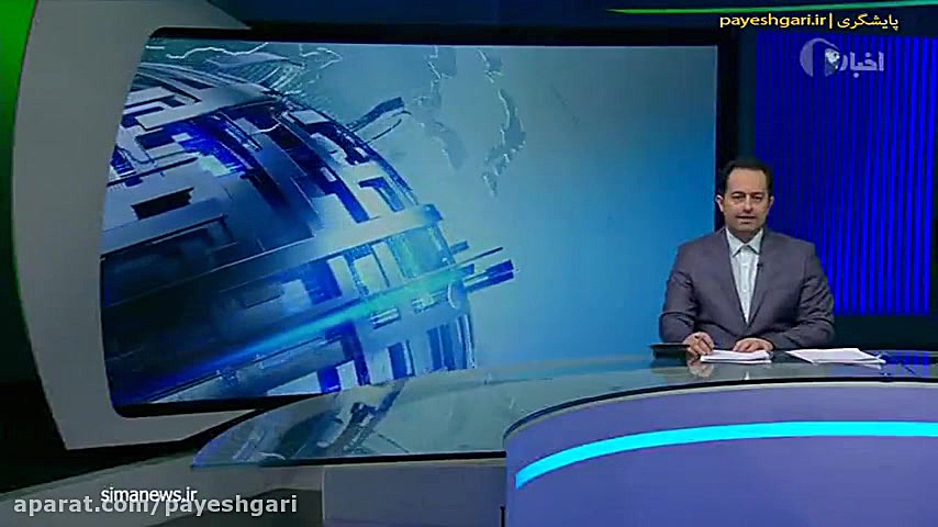 طرح کمک معیشتی از آذر پرداخت م...