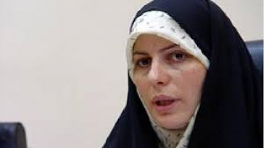 هیأت و مسأله جمعیت  هیأت پژوهی...