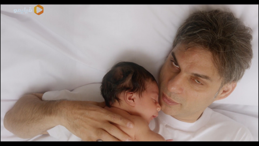 اکران آنلاین سینمایی پر ستاره...