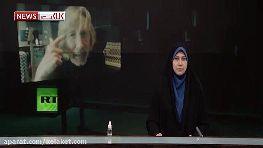 سوتی و اصلاح سوتی توسط شبکه خب...