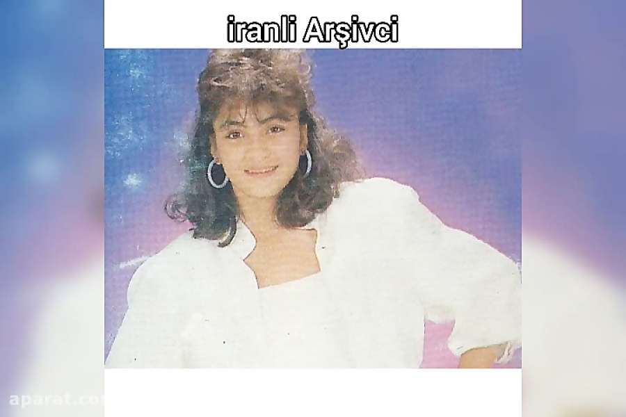 065 آهنگ ترکیه کمیاب قدیمی از...