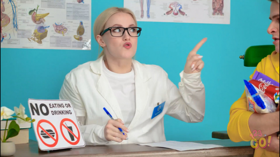 ایده های زیرکانه و جالب برای ب...