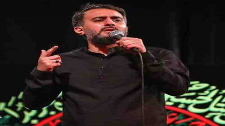 نماهنگ فوق العاده &quot;عزیزم...