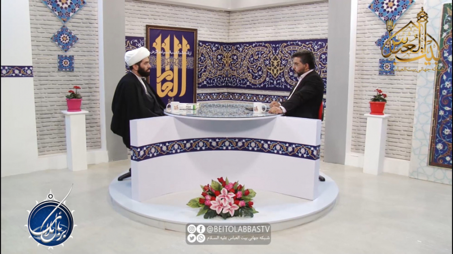 نقش مردم در تعین متخلف اول | ب...