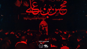 گردنی کج سر پایین به پناه آمده...