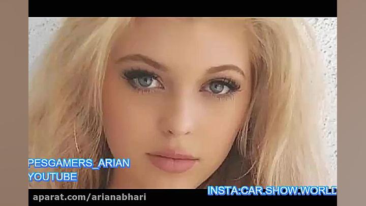 دانلود آهنگ های عاشقانه شاد بر...