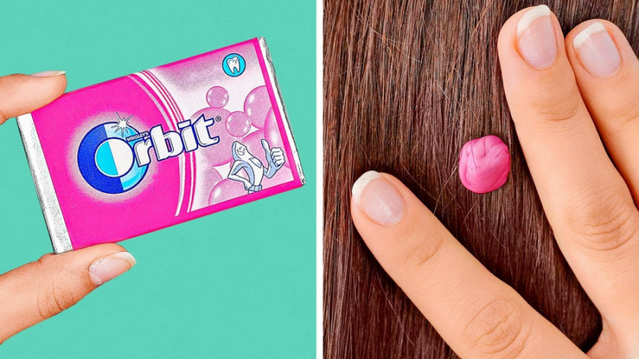 ترفندهای خنده‌دار و جالب  ترفن...