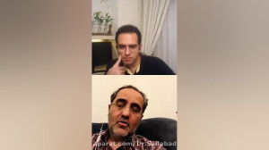 تعلیم و تربیت اقتصادی کودکان