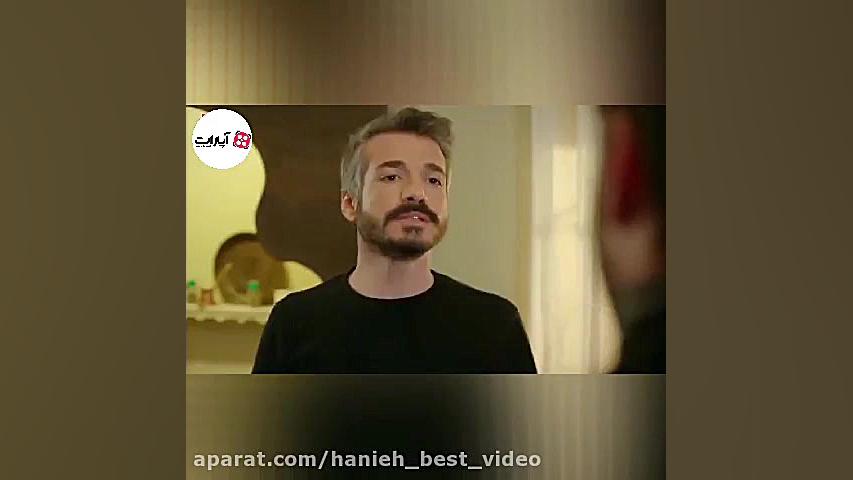 خلاصه قسمت آخر فصل دوم سریال ه...