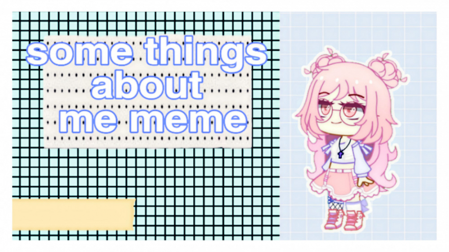 XD meme background// بکگراندgacha club// XD meme(کپشن)