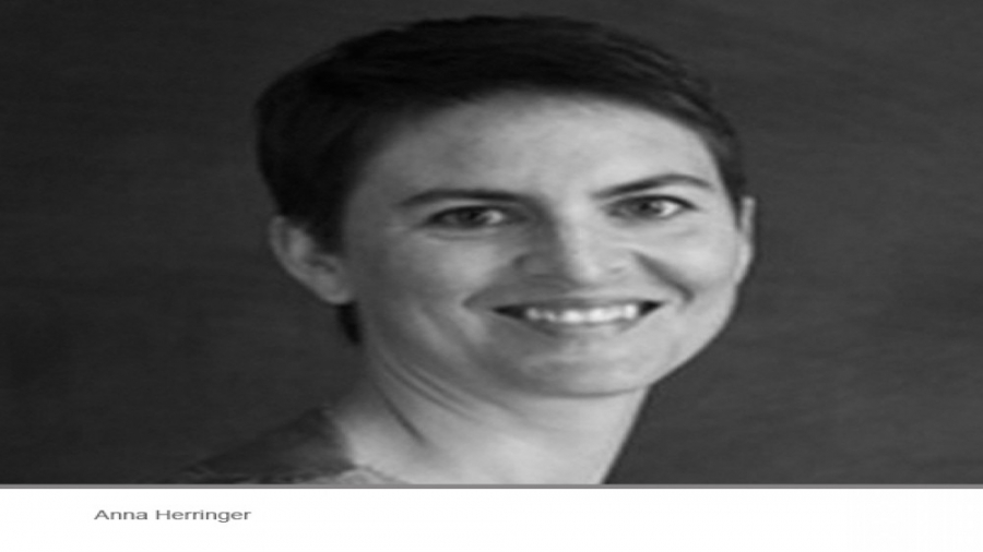 گرافتون05 به تعادل برسیم