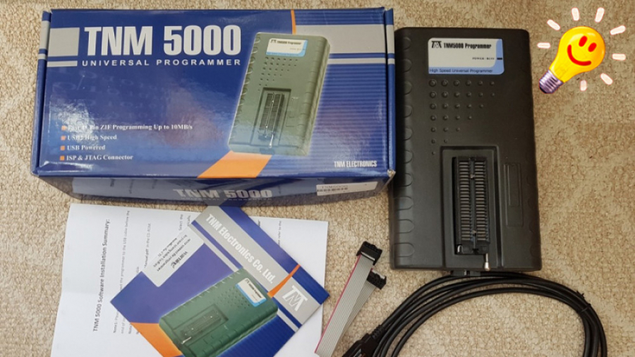 عملی ترین روش حل مشکل ۳ چراغ م...