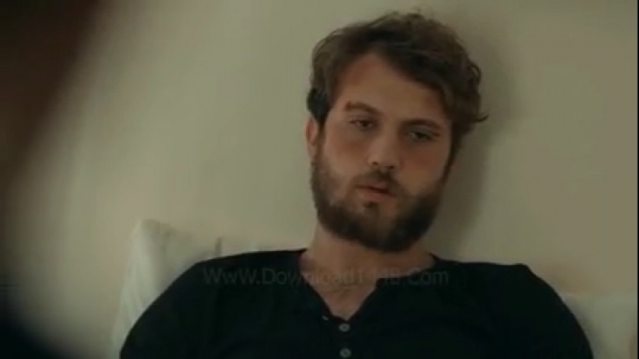 سریال گودال قسمت ۲3۶ | cukur د...