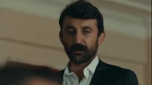 سریال گودال قسمت ۲38 | cukur د...