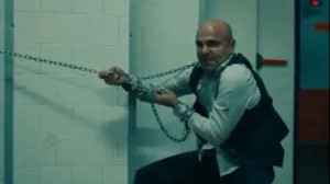 سریال گودال قسمت 241 | cukur د...