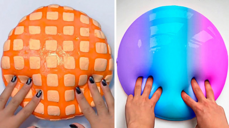 مجموعه ریلکس اسلایم &raquo;&ra...