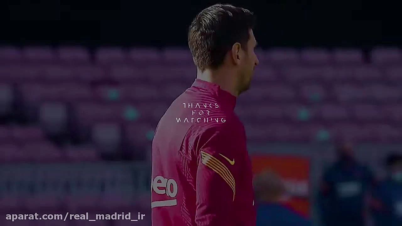 مقایسه مهارت‌های استثنایی رونا...