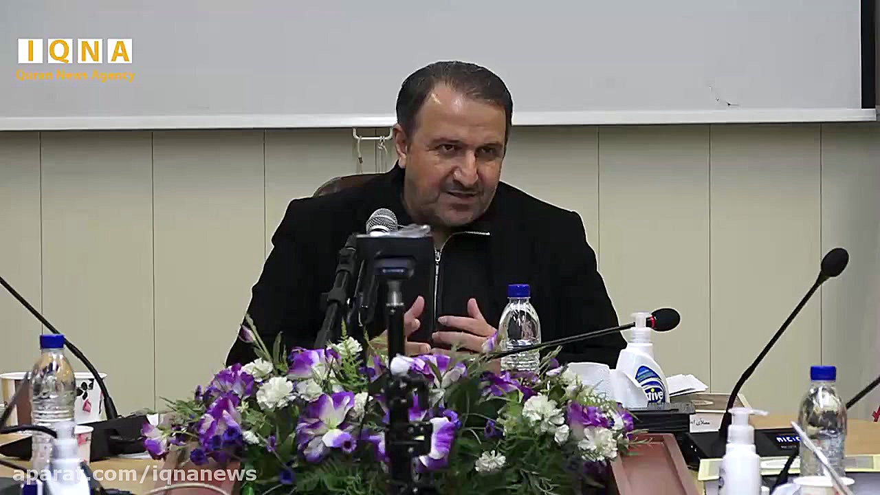 جریان&zwnj;سازی رسانه&zwnj;ای...