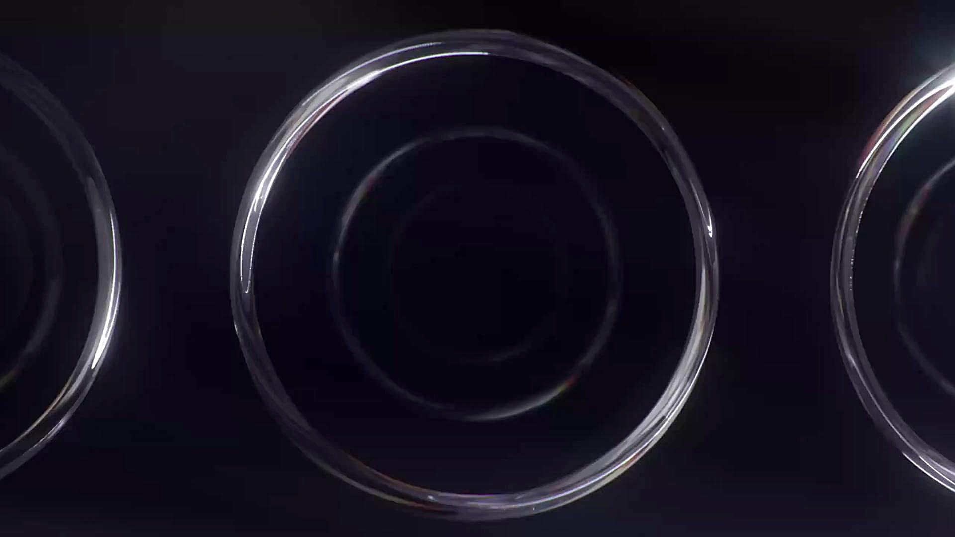 تیزر رسمی گلکسی S21 اولترا سام...