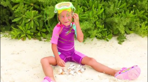 برنامه کودک  برنامه کودک سوفیا...