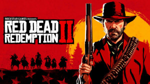 آیا بازی Red Dead 2 حوصله سر ب...