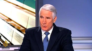 اعترافِ ژنرال ارتش آمریکا دربا...