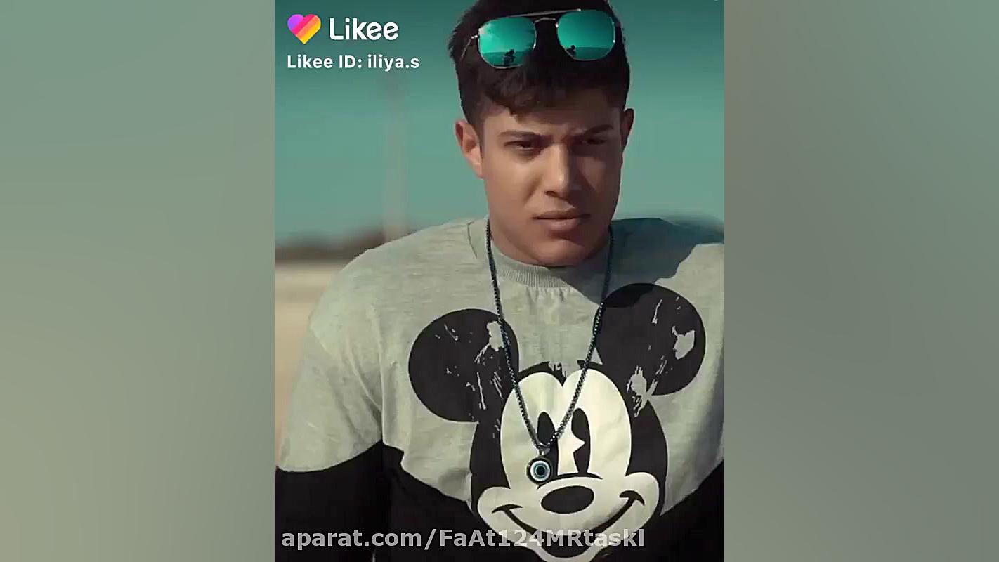 دمت گرم واقعا مردی