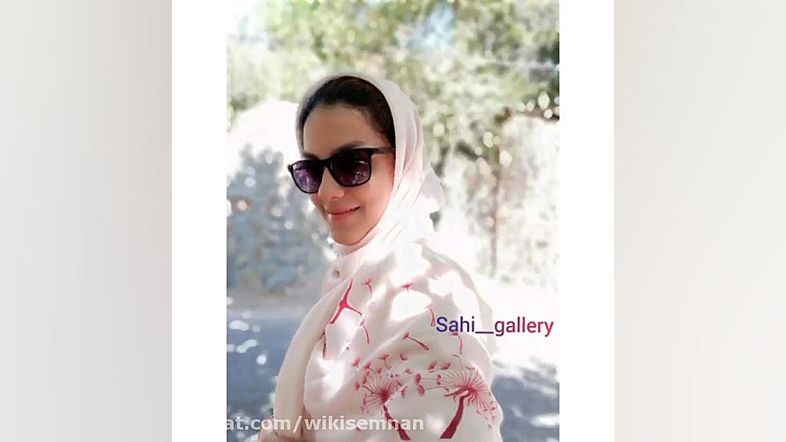 گلدوزی و شماره دوزی حرفه ای سا...