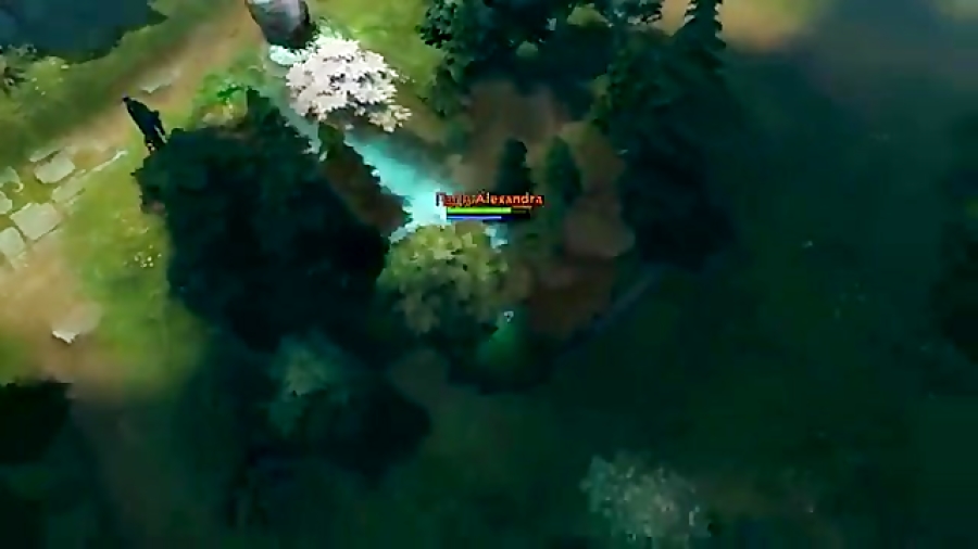 قسمت 128 سری وات د فاک