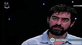 استاد رائفی پور اخلاق سکولار