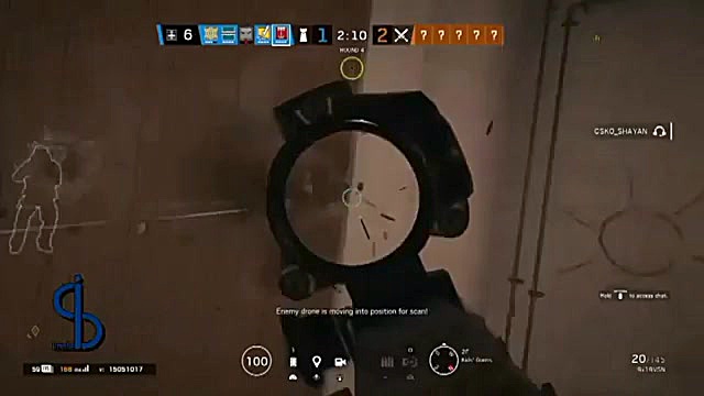 یه ویدئو خوب از خودم