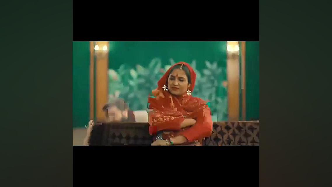 مامامان من زن می خواهم