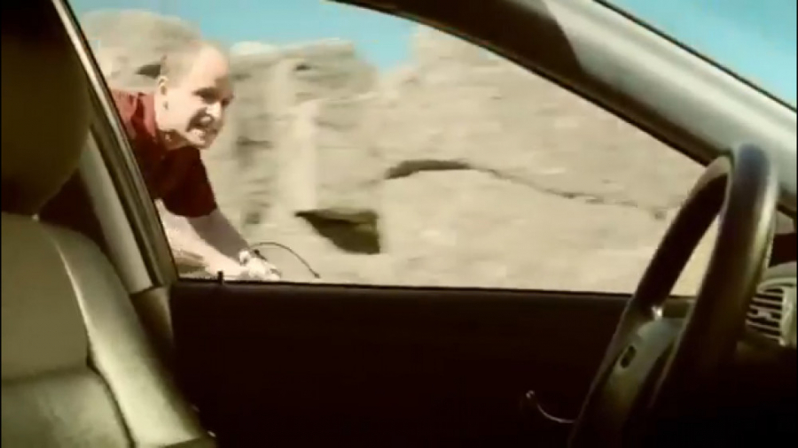 کلیپ باحال و عبرت آموز ( این د...