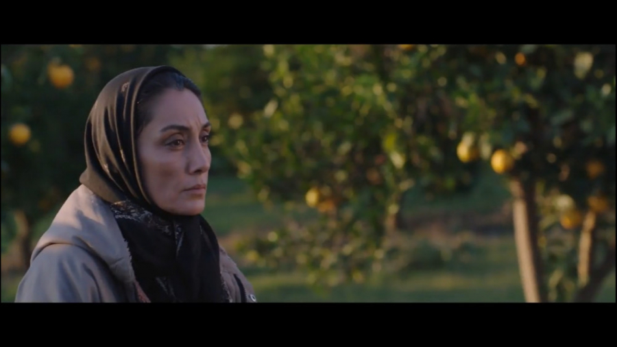 دانلود فیلم روزهای نارنجی با ب...