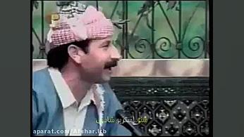 کاووس میلانی