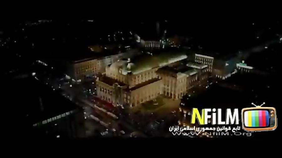 تریلر فیلم Mission: Impossible &ndash; Rogue Nation 2015 زمان161ثانیه