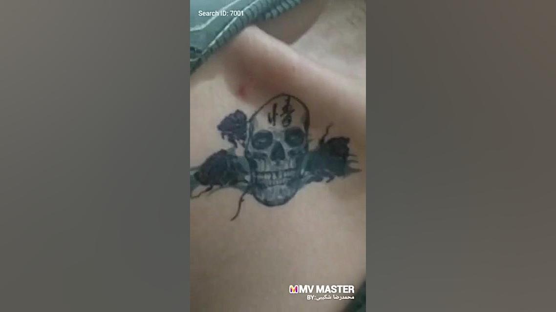 محمدرضا شکیبی مکان شهرستان جم