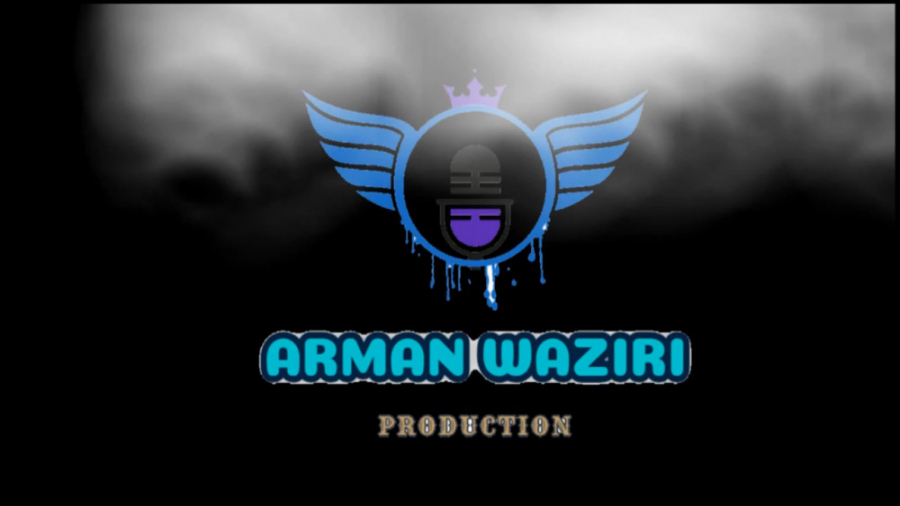 آهنگ افغانی هزارگی  هزارگی ۲۰۲...