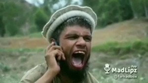 الو سلام دیرین دیرین ............