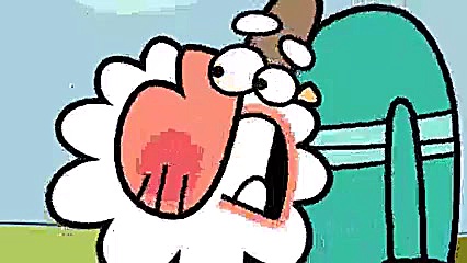 دیرین دیرین  نیو استایل