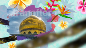 دانلود پروژه آماده افترافکت می...
