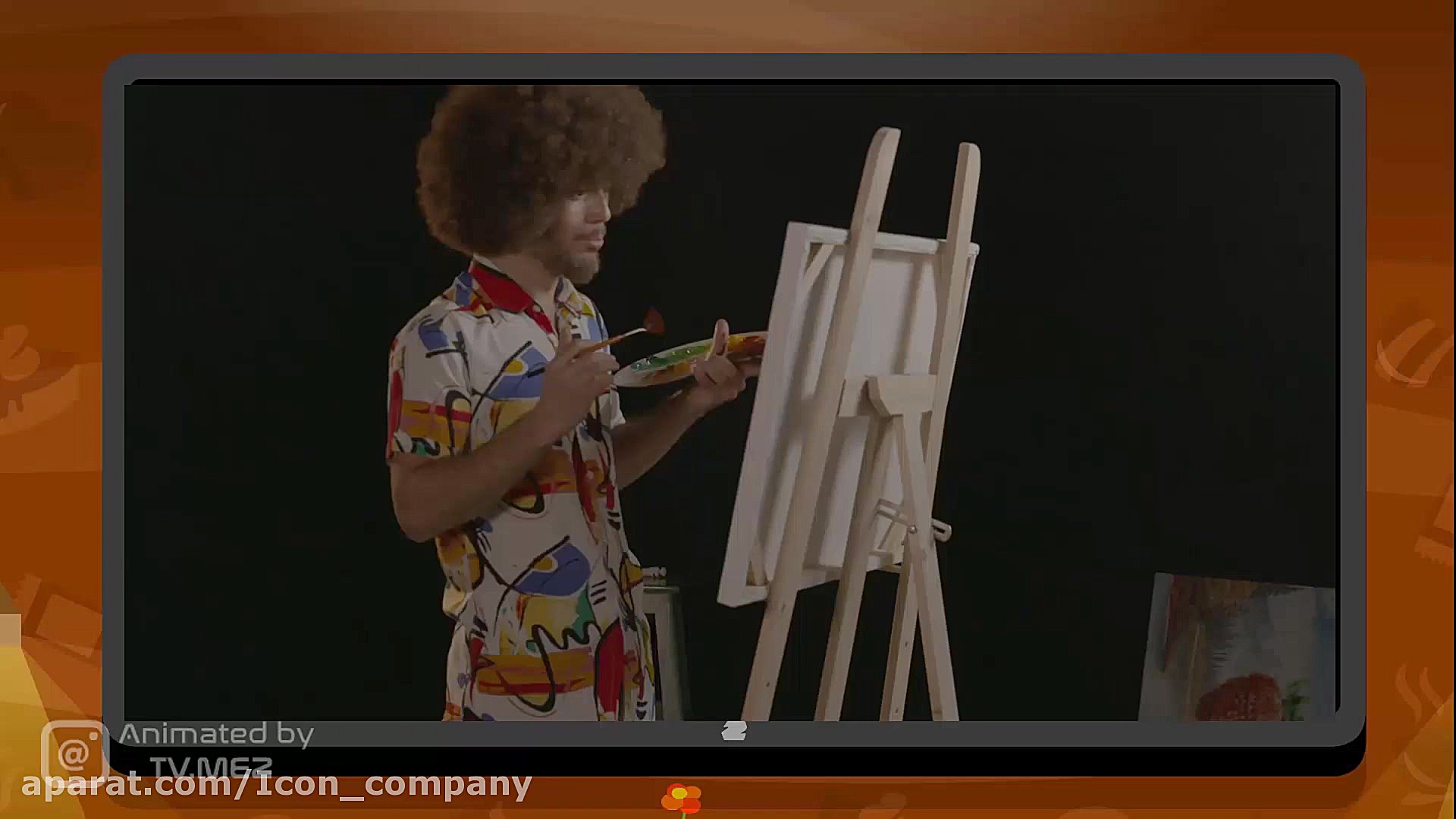 بابراس شنبه