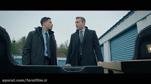 دانلود فیلم دزد صادق Honest Th...
